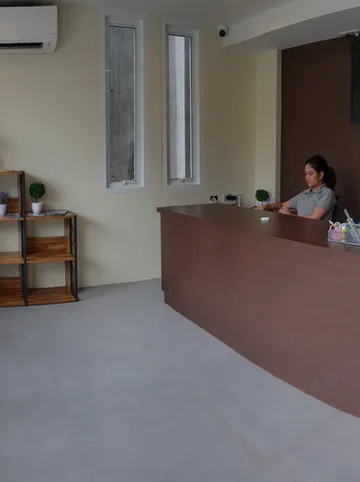 รูปภาพของท็อป โฮสเทล สมุย