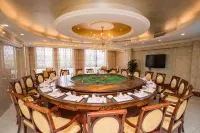 Xiushan International Hotel