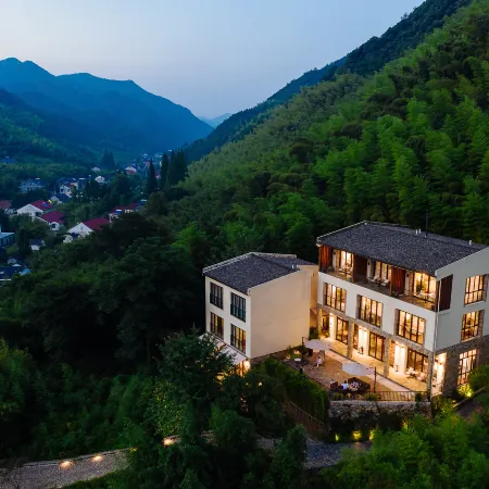 Sury Resort