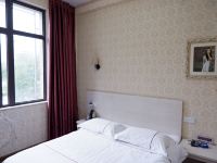 杭州科尼的酒店 - 大床房