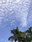 融水夏之霖民宿