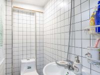 上海闪宿旅居公寓(乌鲁木齐南路分店) - loft一室一厅套房