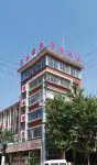 Laiyang Yunshang Boutique Hotel
