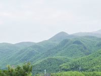 杭州隐鸬山居民宿 - 酒店景观