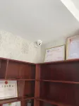 Chunmei Business Hotel