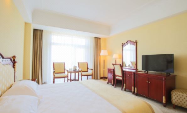 Shenyang Hotel