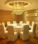 Lianhua Hotel - breakfast