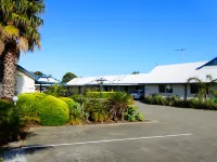Torquay Tropicana Motel Hotels in Torquay