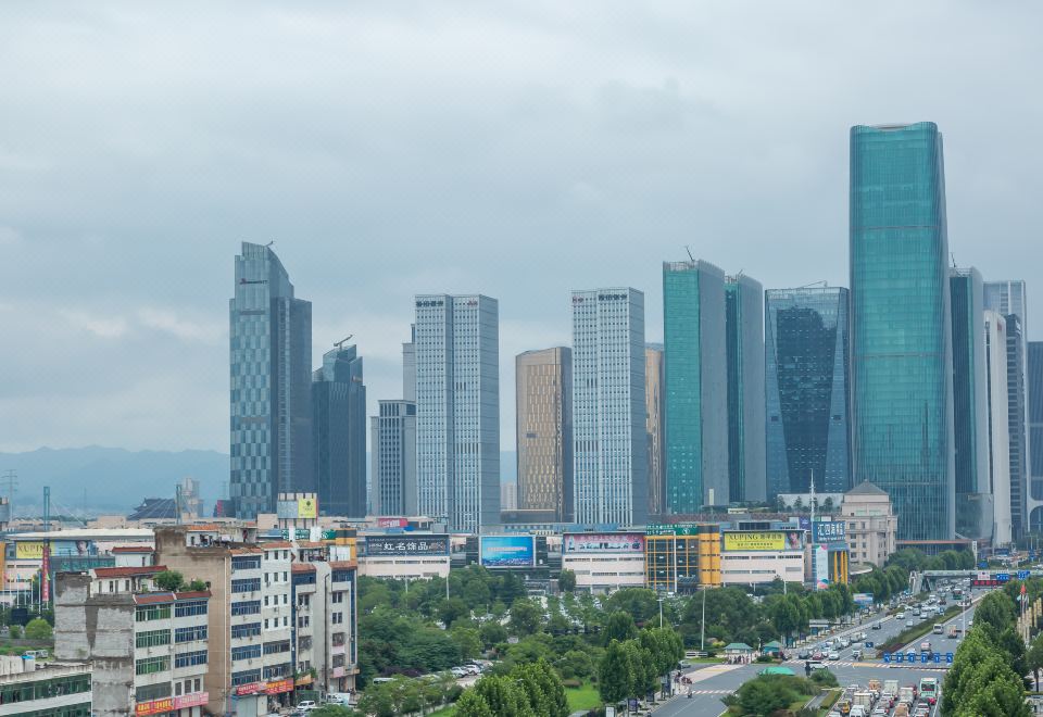 4. 바이랜드 스타 ..