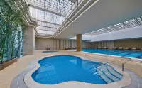 The Westin Tianjin - 5-Star