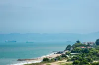 Xiamen Xishu Seaview Villa (Huandao Road Huangcuo Beach Branch)
