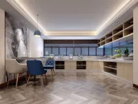 Ruiyi Hotel Hotels in Qinzhou