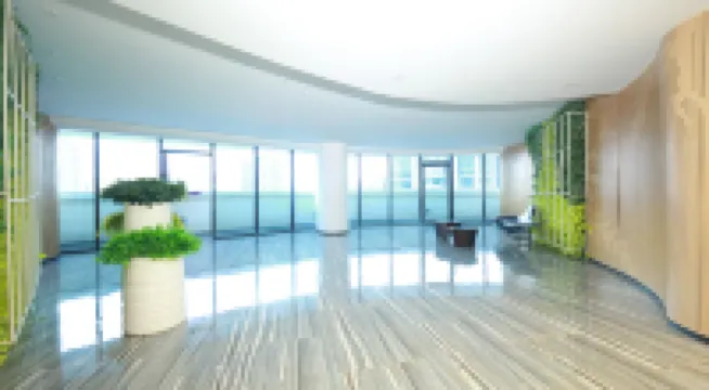 Tide Hotel