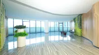 Tide Hotel