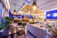 Outing International Hotel Hotels in Fengjie County