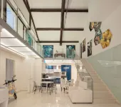 Mitodea - Residenza d'Epoca Hotels in Bologna