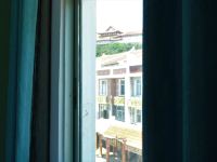 湄州岛听海客栈 - 精致观景双床房