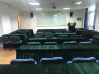 ホーム インホテル·neo(茂名高速鉄道駅)