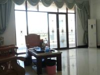 惠东环岛旅游公寓 - 二房一厅