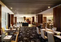 Shangri-La Sydney Hotels in Dawes Point