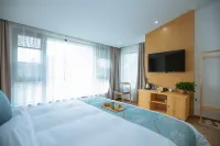 Pinghe Yaju Hostel - Inns
