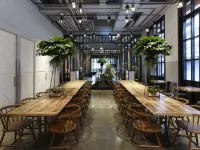Just Sleep Sanchong Hotels near Luzhou District