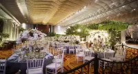 Grand Paragon Hotel - 4-Star