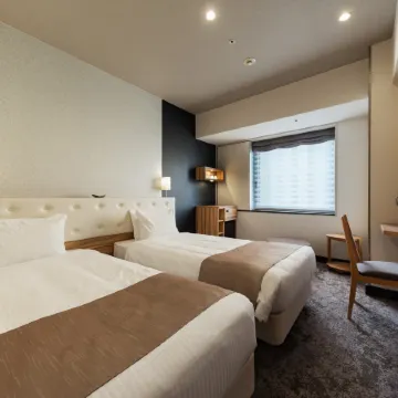 Hotel Villa Fontaine Grand Tokyo-Shiodome Отели рядом с достопримечательностью «Хато автобусные туры»