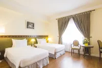 Phoenix Hotel Vung Tau