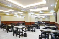 Eagle Hotel