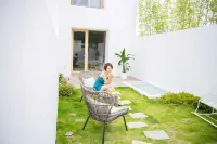 Rustic Charm Inn Hotels in 