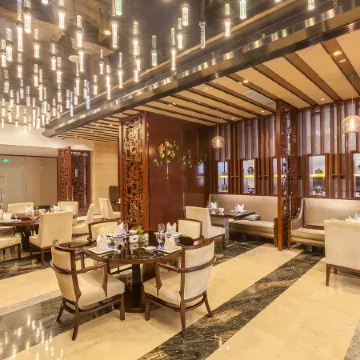 Wyndham Jingzhou