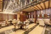 Wyndham Jingzhou Hotels in Jingzhou