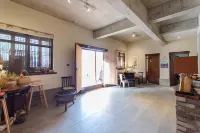 Taoyuan Rejia Hostel Các khách sạn ở Thập Yển