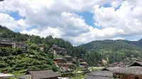 Xijiang Sheraton Farmhouse