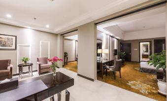 Country Garden Phoenix Hotel