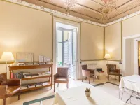 Palazzo Sant'Agostino Hotels in Palermo