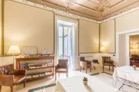 B&B Sant'Agostino Hotels in Palermo