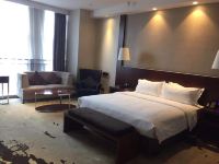 重庆国宾酒店