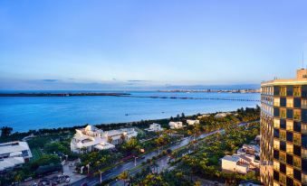 Holiday Inn Haikou West Coast by IHG