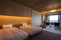 Hanagoyomi Hotels in Sumoto