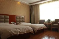 Deji Express Hotel