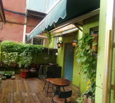 Harbin sweet post office inn Hotels in 