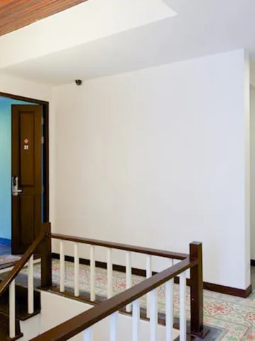 รูปภาพของโรงแรมสบายบางกอก