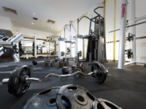 Kingwood Hotel Sibu Hotels in Sibu