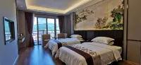 Fangyuan Holiday Hotel