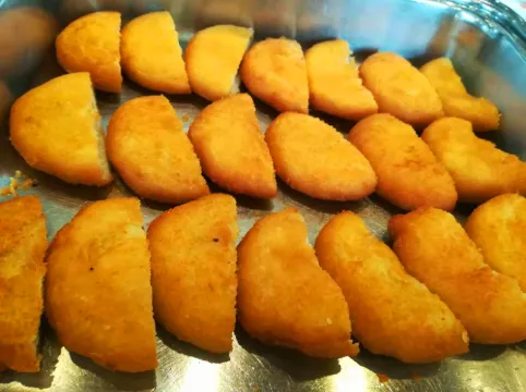 Zhonghui International Conference Center Photos