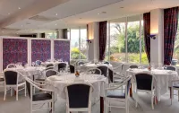 Grand Hotel de Solesmes Hotels in Saulges