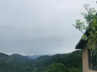 Nvwa Kangyang Guesthouse Hotels in Pingli County