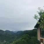 Nvwa Kangyang Guesthouse